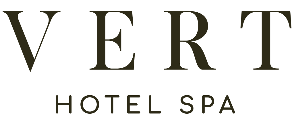 Vert Hotel & Spa